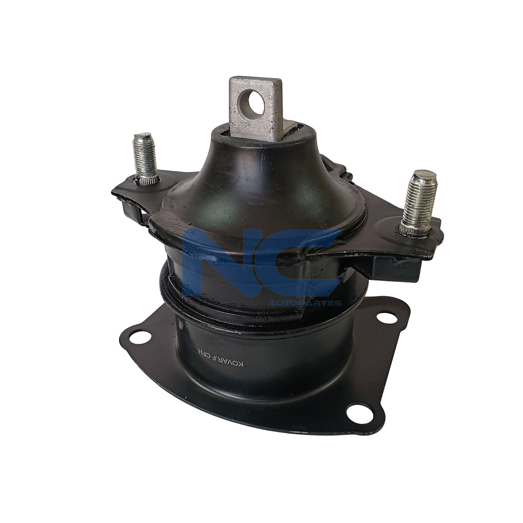 SOP MOTOR DEL 