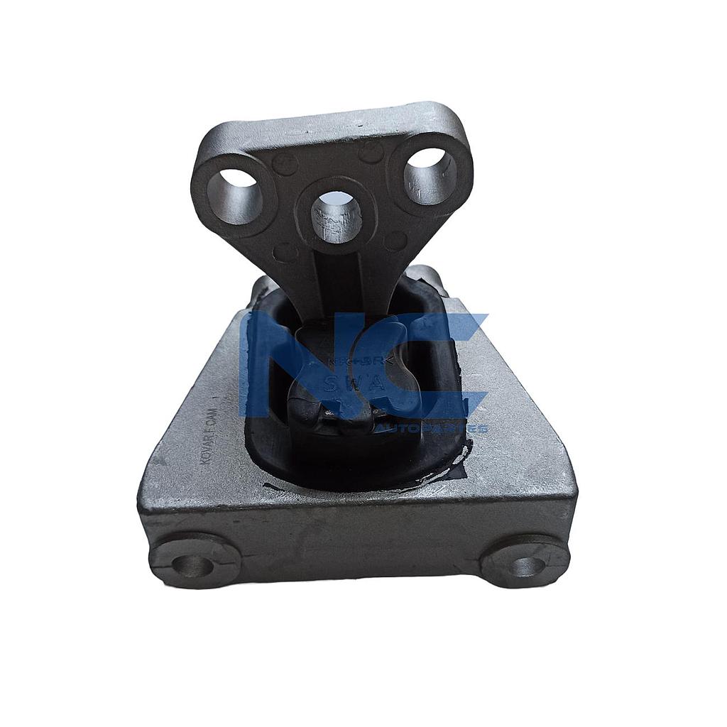 SOP MOTOR IZQ AUT