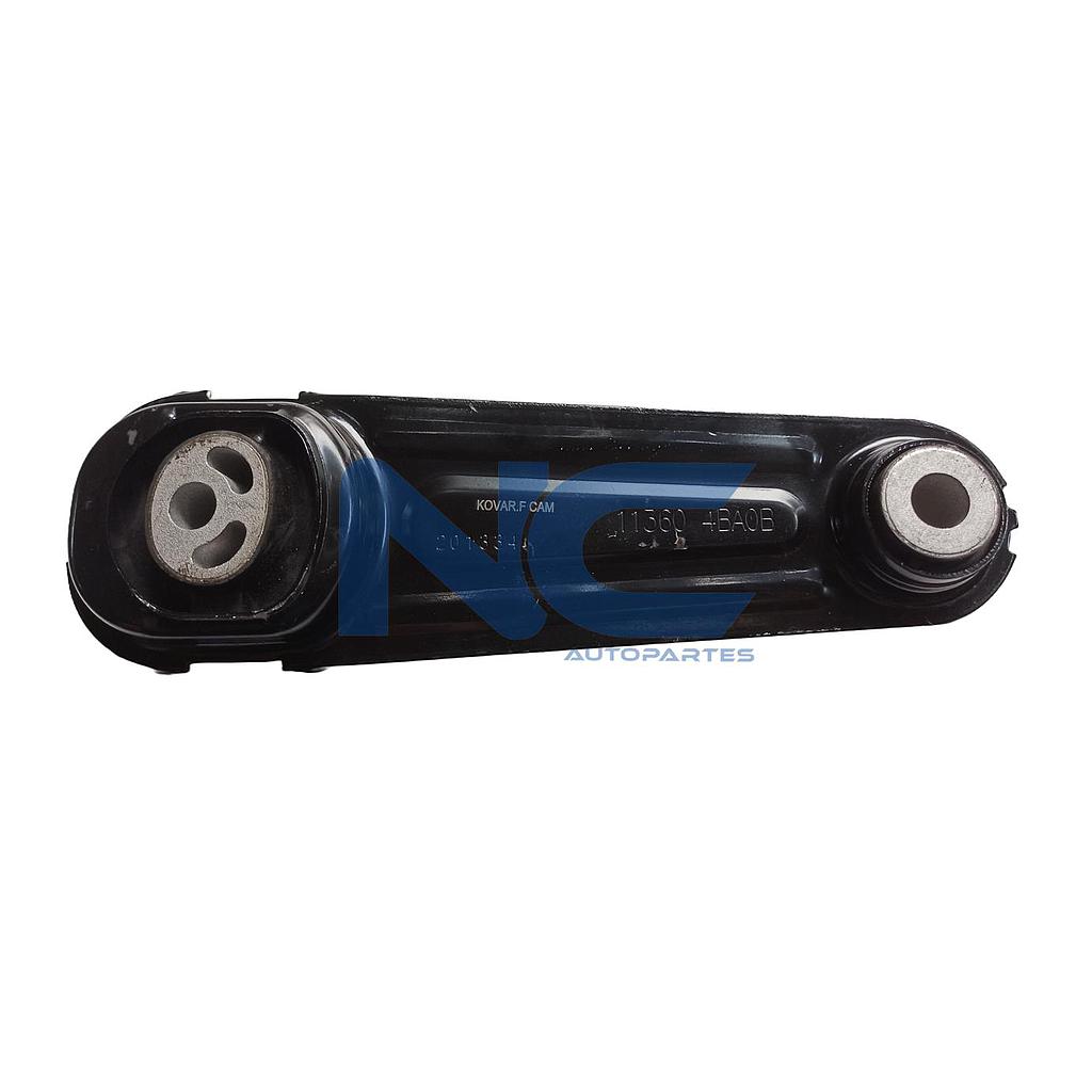 SOP MOTOR POST IZQ