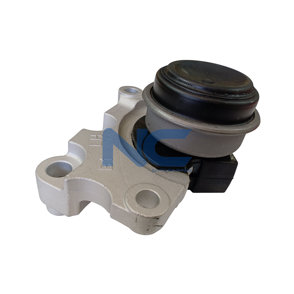 SOP MOTOR IZQ