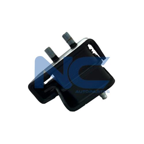 SOP MOTOR DEL