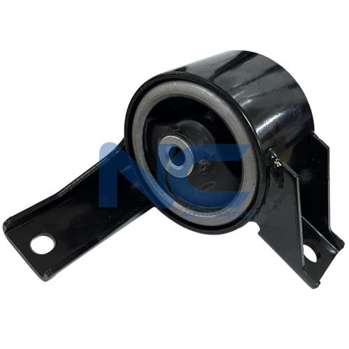 SOP MOTOR DER