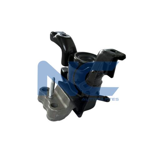 SOP MOTOR DER HID AUT/MEC 1.6L/1.8L