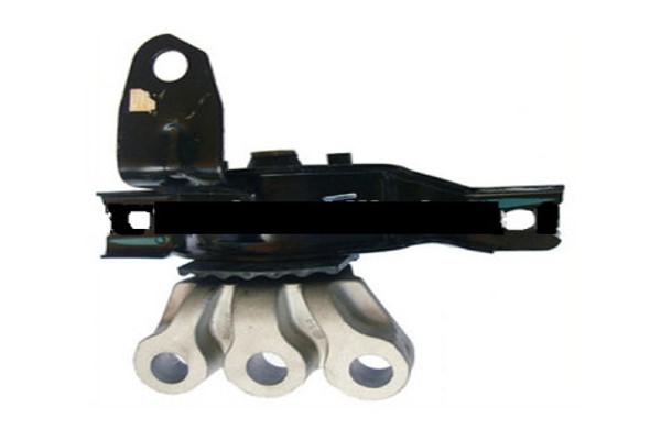 SOP MOTOR DER 2.4L