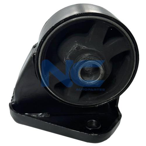 SOP MOTOR DEL AUT