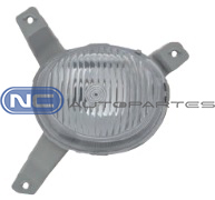 FARO NEB DER