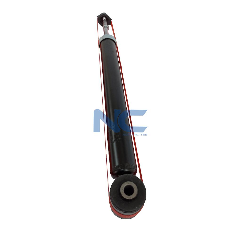 AMORT POST DER/IZQ GAS