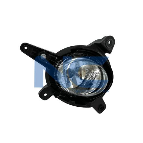 FARO NEB DER DEL