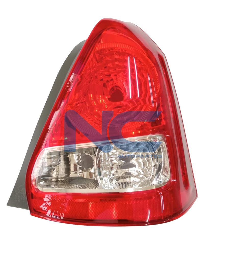 FARO POST DER