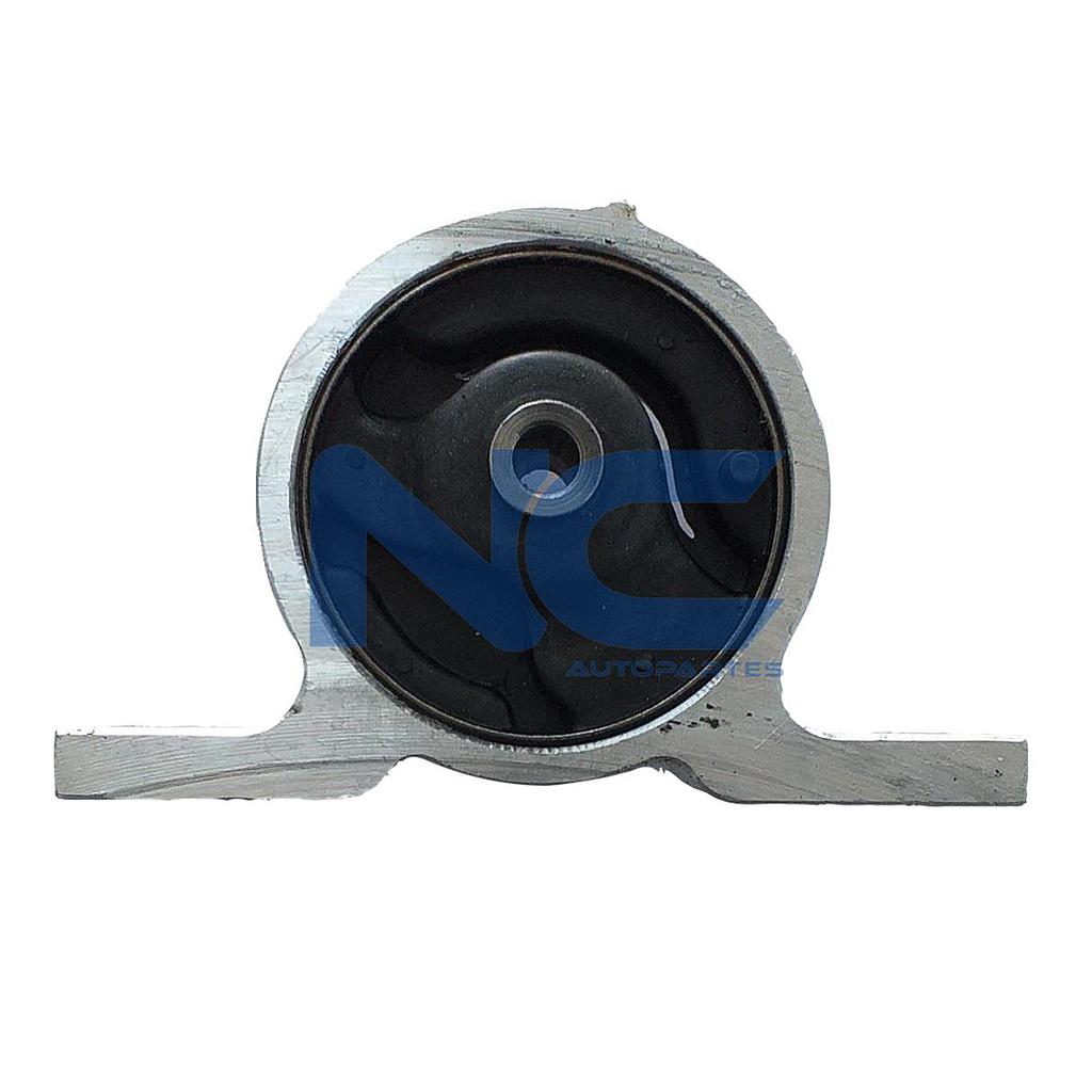 SOP MOTOR DEL