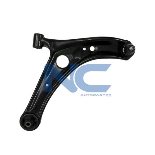 TRAPECIO INF DER C/ROT -14MM