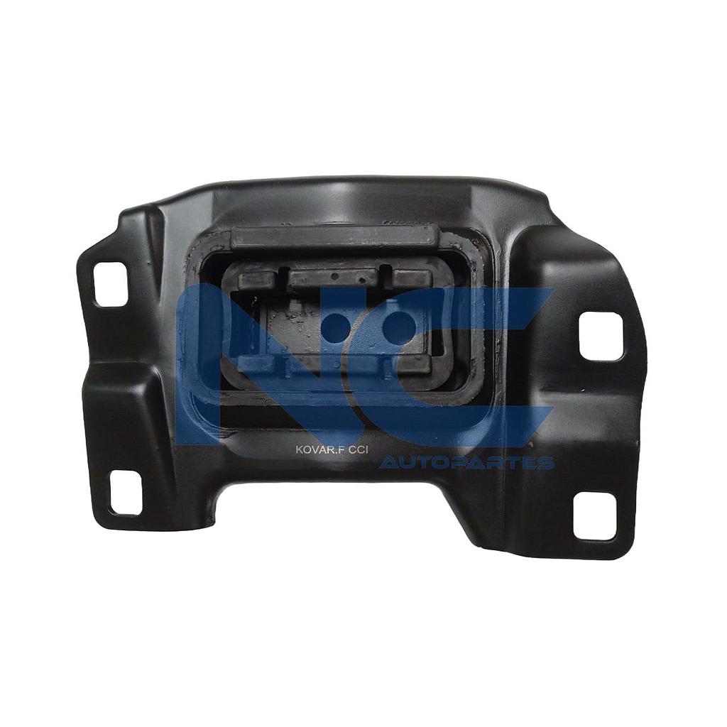 SOP MOTOR
