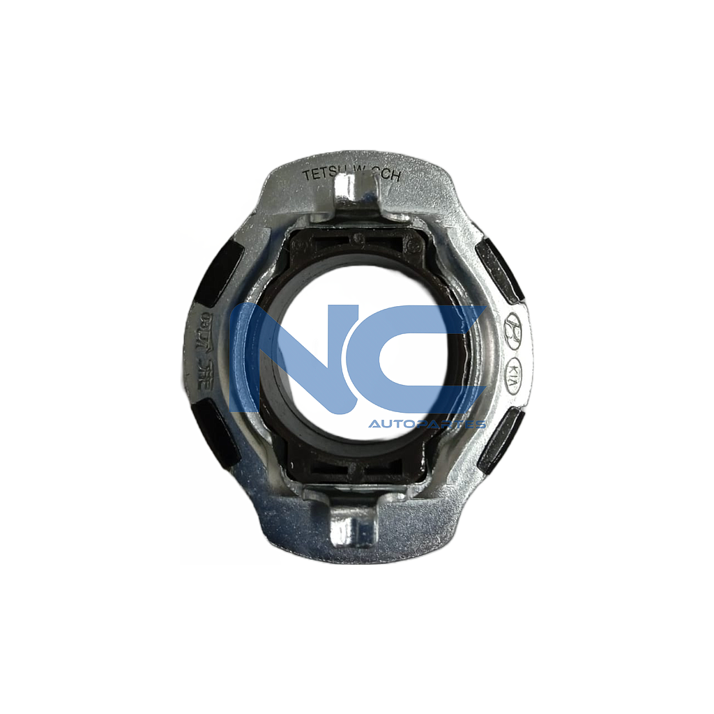 COLLARIN EMBRAGUE