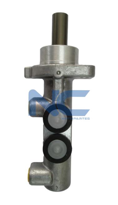BOMBA FRENO 7/8"