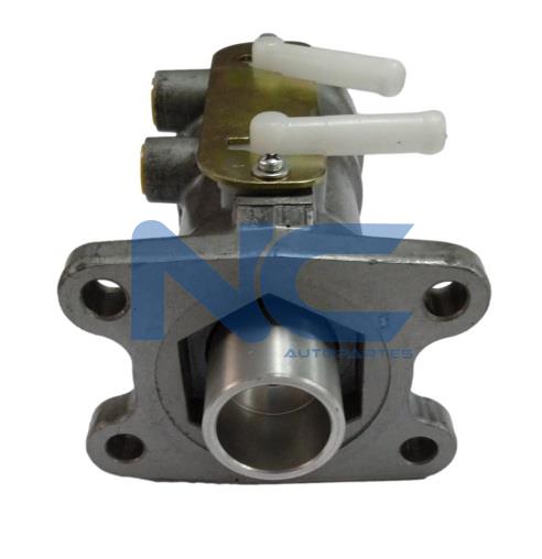 BOMBA FRENO 1-1/4"