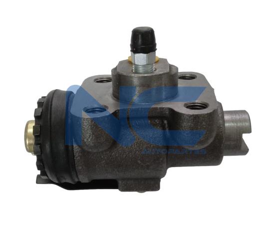 BOMBIN FRENO 1-1/4"