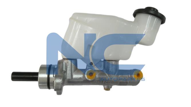 BOMBA FRENO 13/16"
