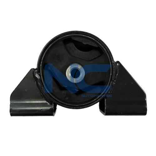 SOP MOTOR POST