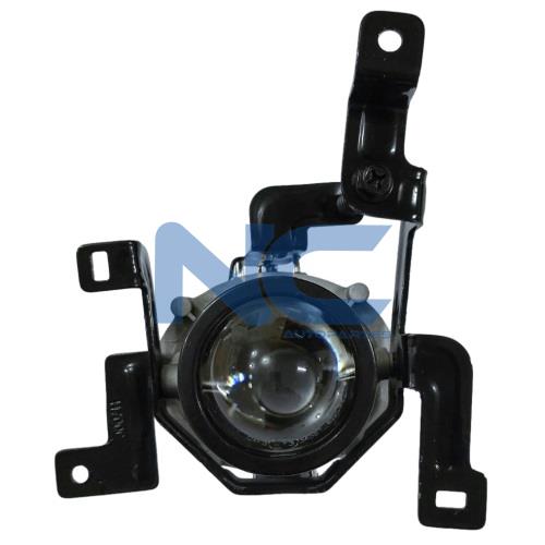FARO NEB IZQ