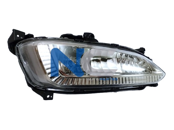 FARO NEB DER