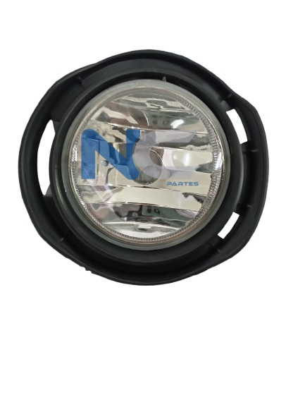 FARO NEB IZQ