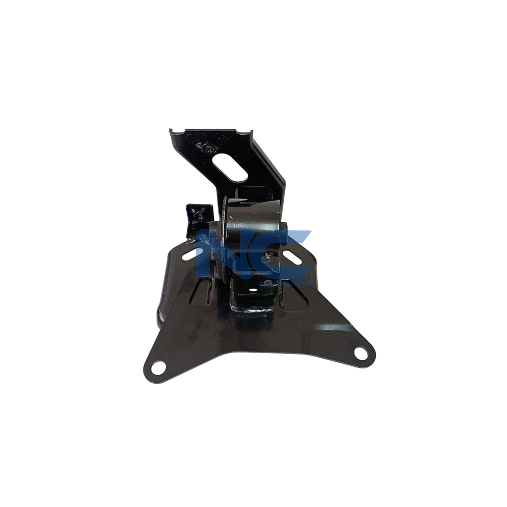 SOP MOTOR IZQ
