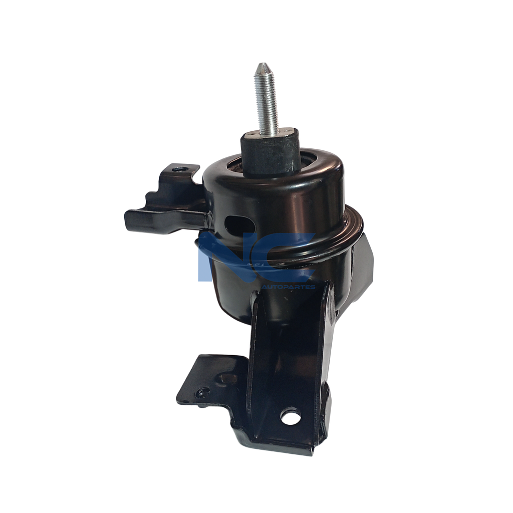 SOP MOTOR DEL DER 2.0L/2.4L
