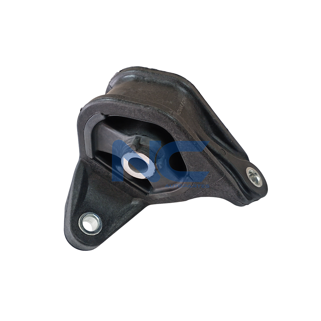 SOP MOTOR POST