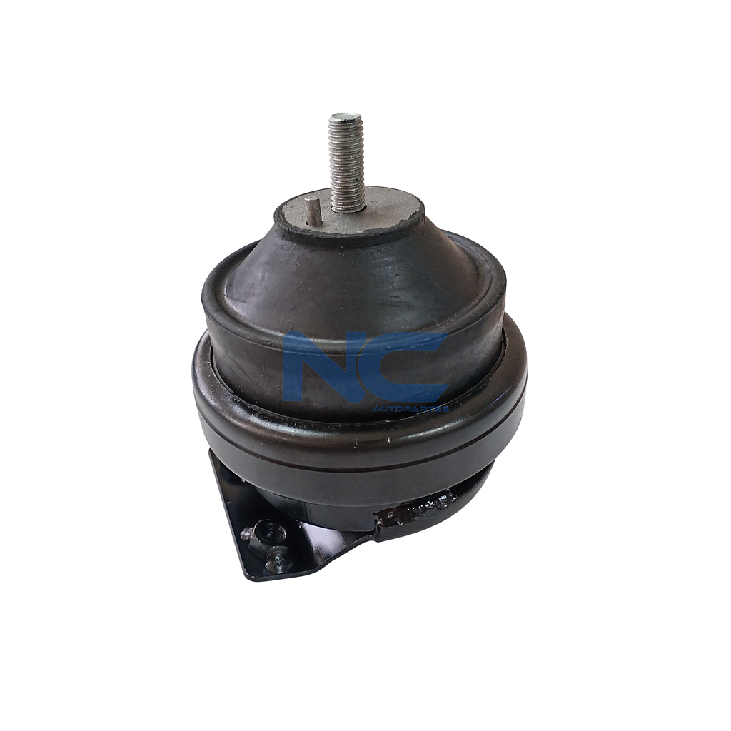 SOP MOTOR POST 1.5L