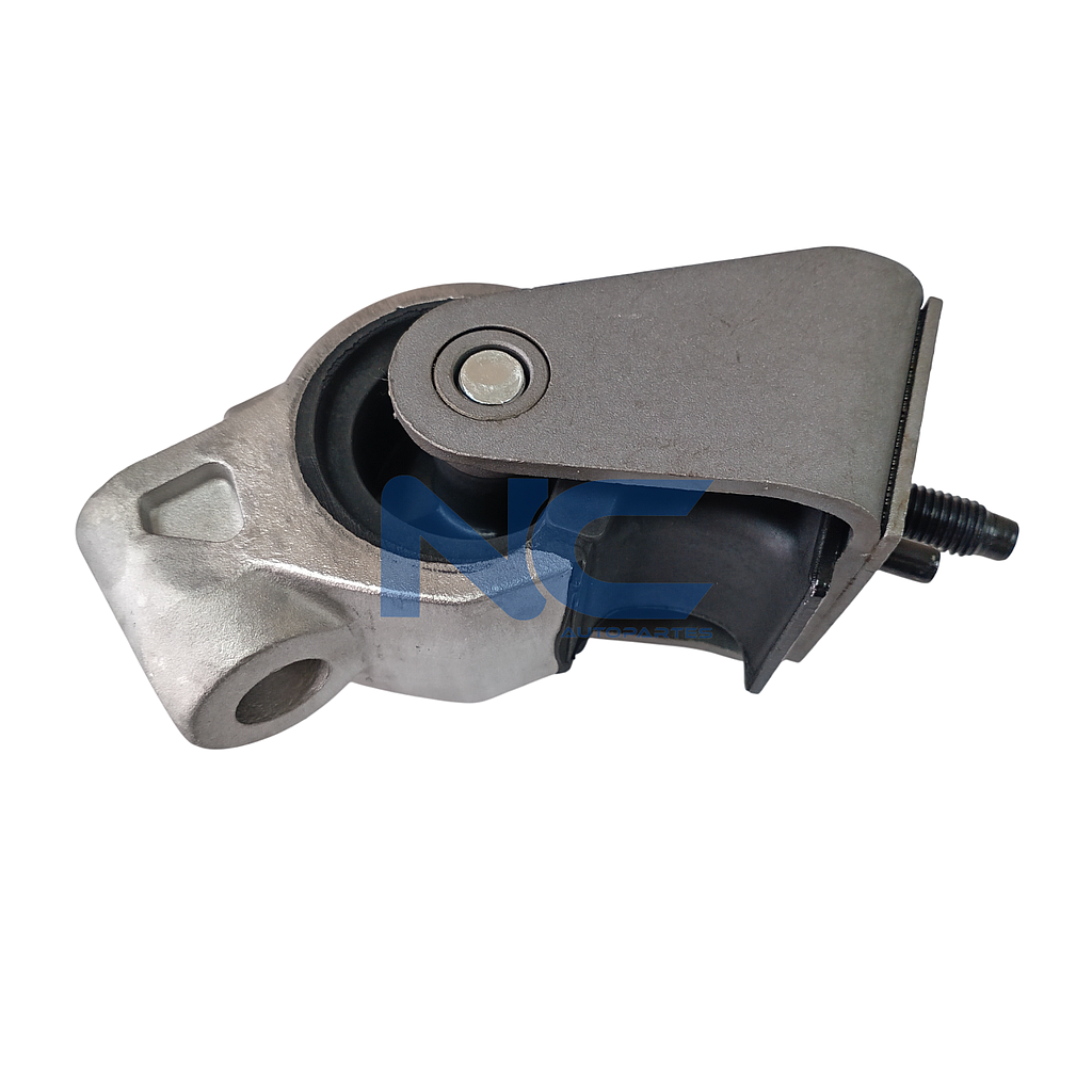 SOP MOTOR IZQ 2.2/3.2L (3 SOPS)
