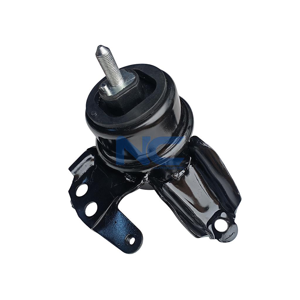SOP MOTOR DER 2.0/2.4L MEC (DOS HUECOS)