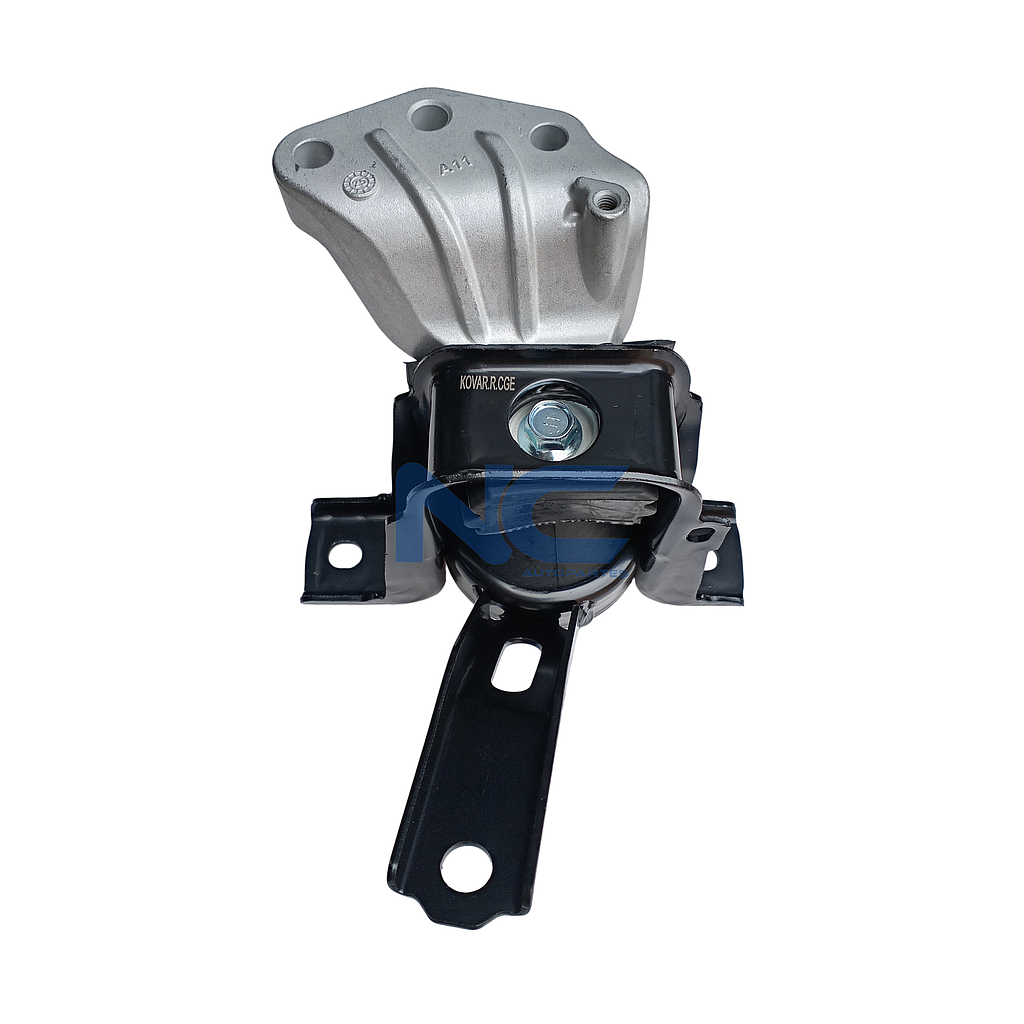 SOP MOTOR DER 1.0L