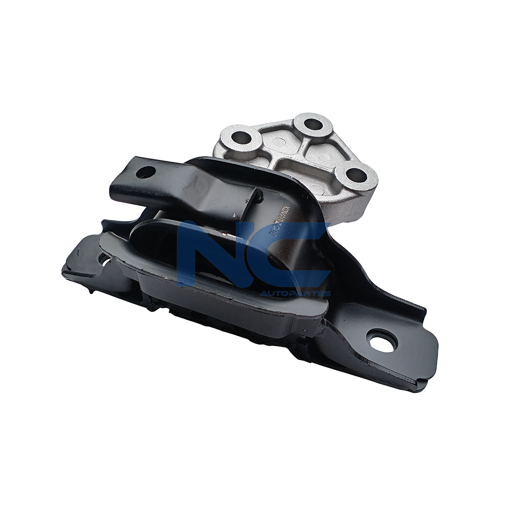 SOP MOTOR IZQ 