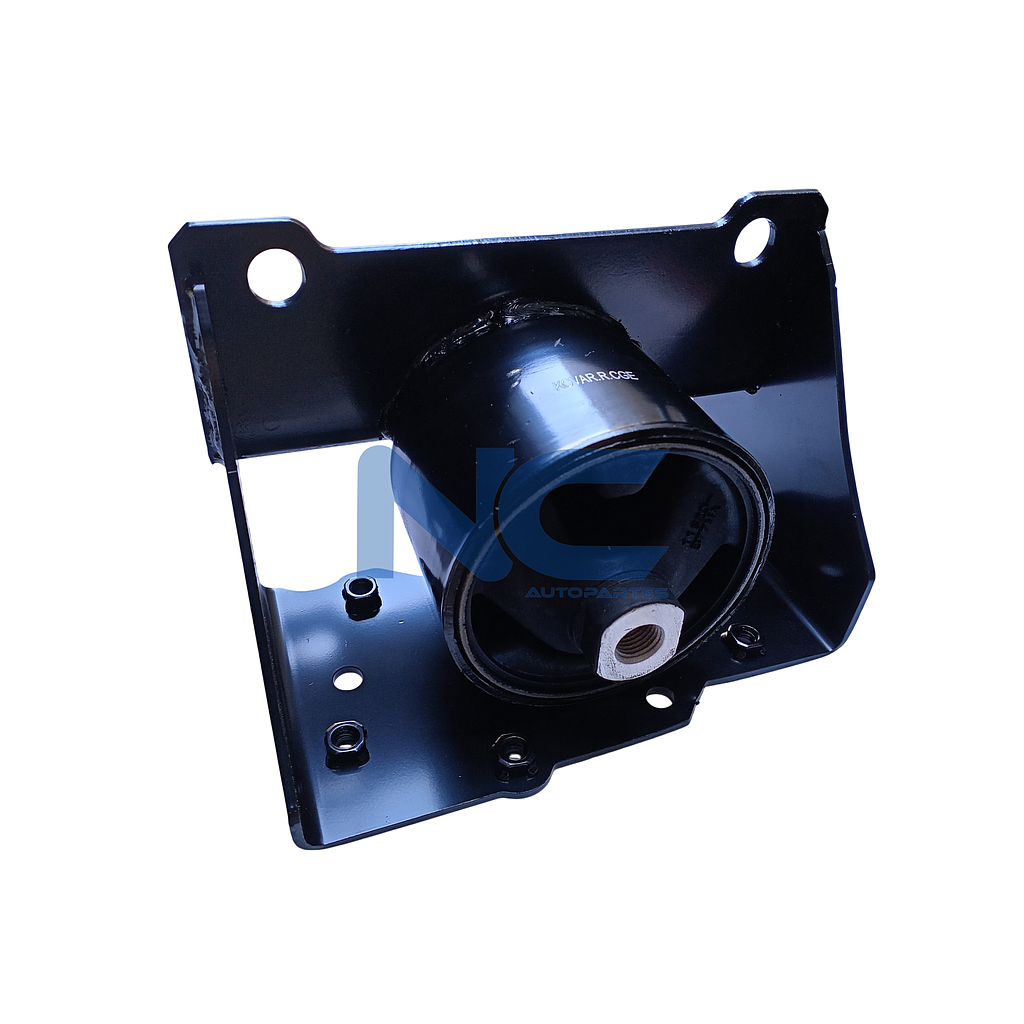 SOP MOTOR IZQ 1.2L/1.4L