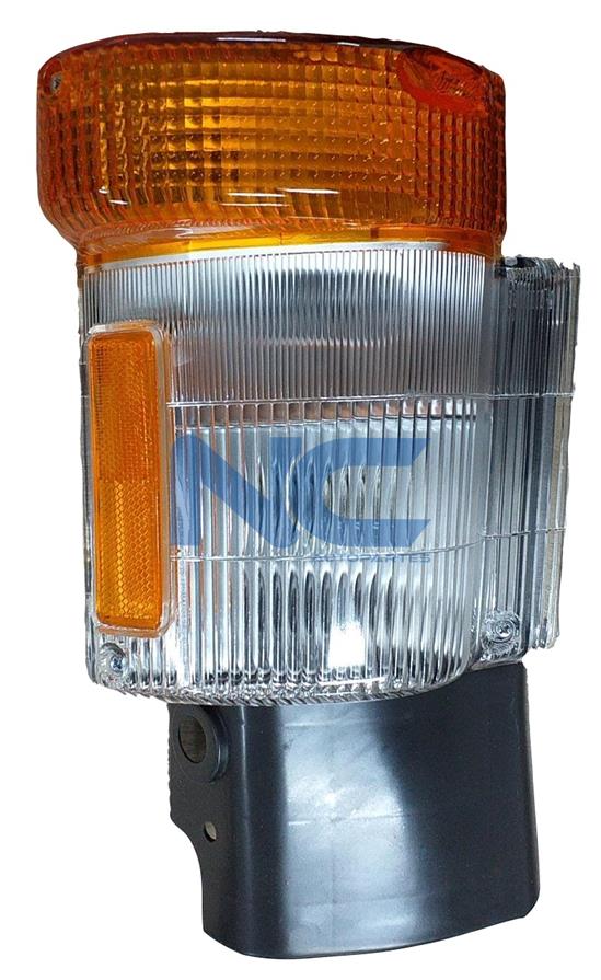 FARO DIR DER