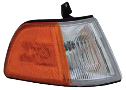 FARO DIR DER