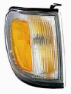 FARO DIR DER