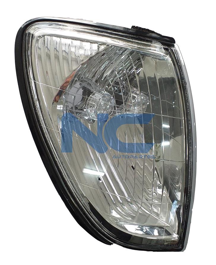 FARO DIR DER