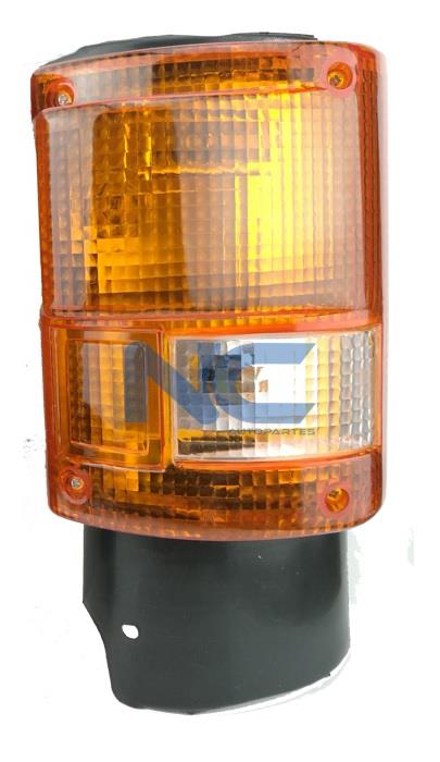 FARO DIR DER