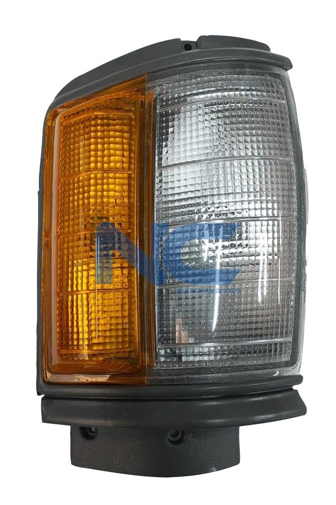 FARO DIR DER PLAT