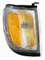 FARO DIR IZQ