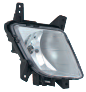 FARO NEB DER