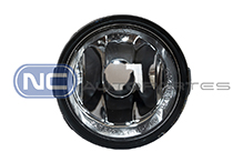 FARO NEB DER/IZQ