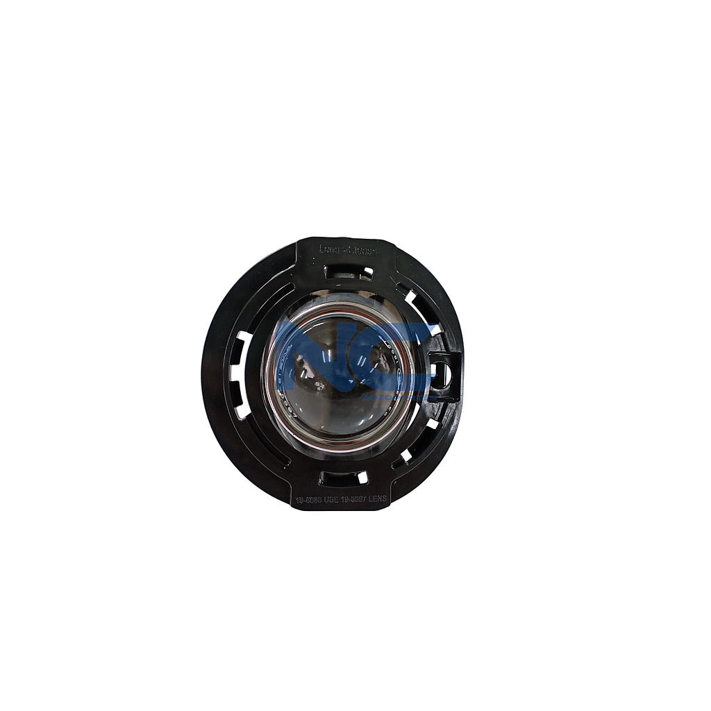FARO NEB DER/IZQ