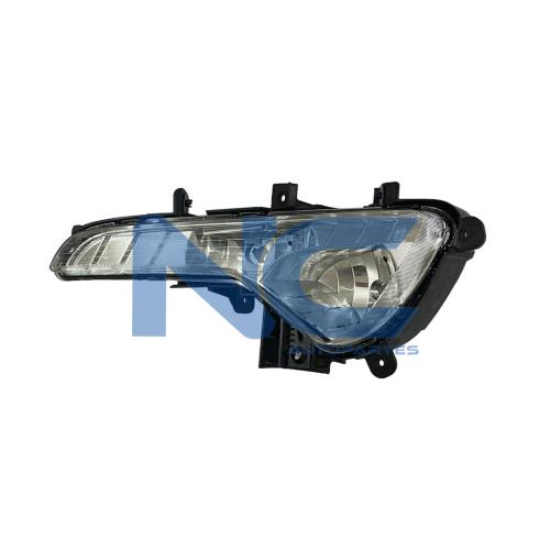 FARO NEB IZQ