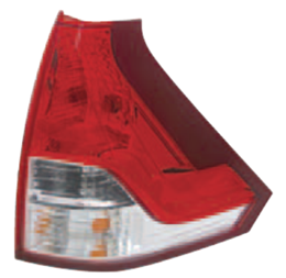 FARO POST DER