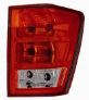 FARO POST DER