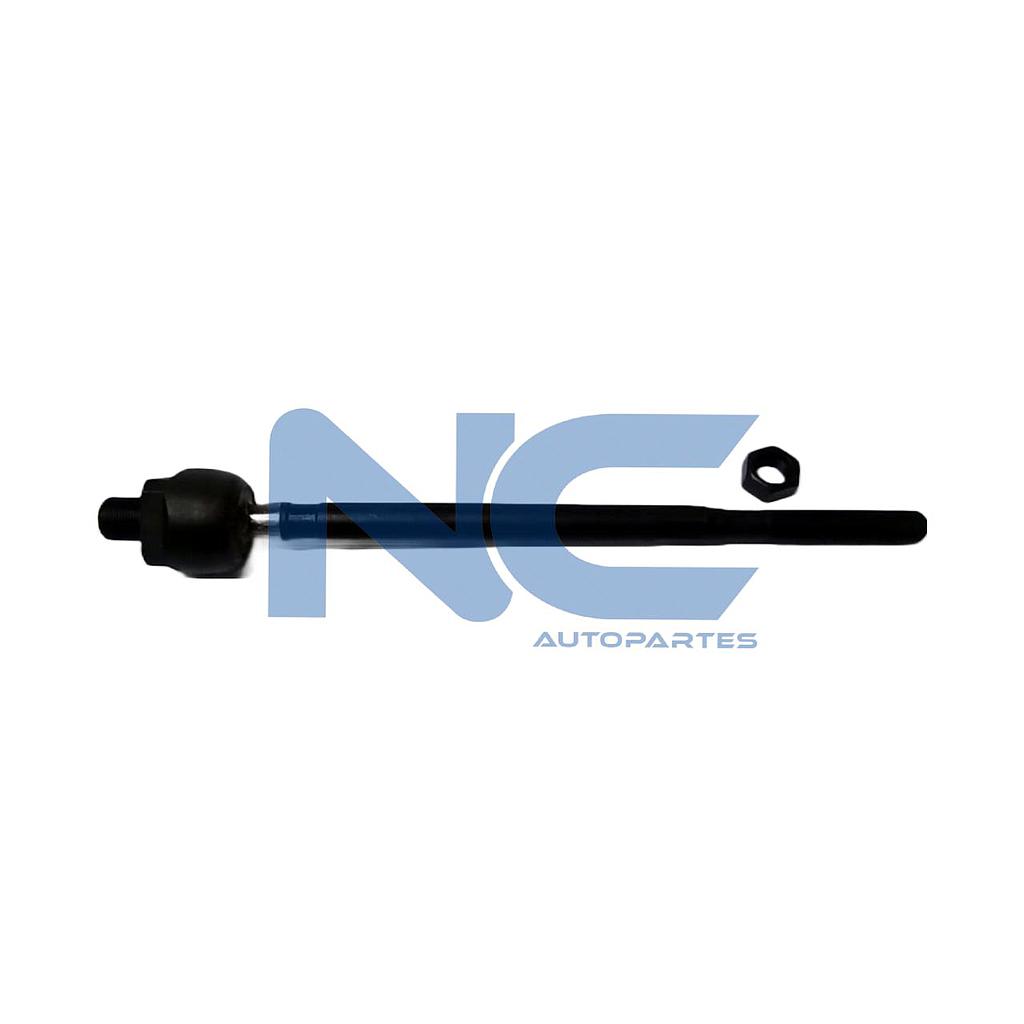 RACK END HILO FINO