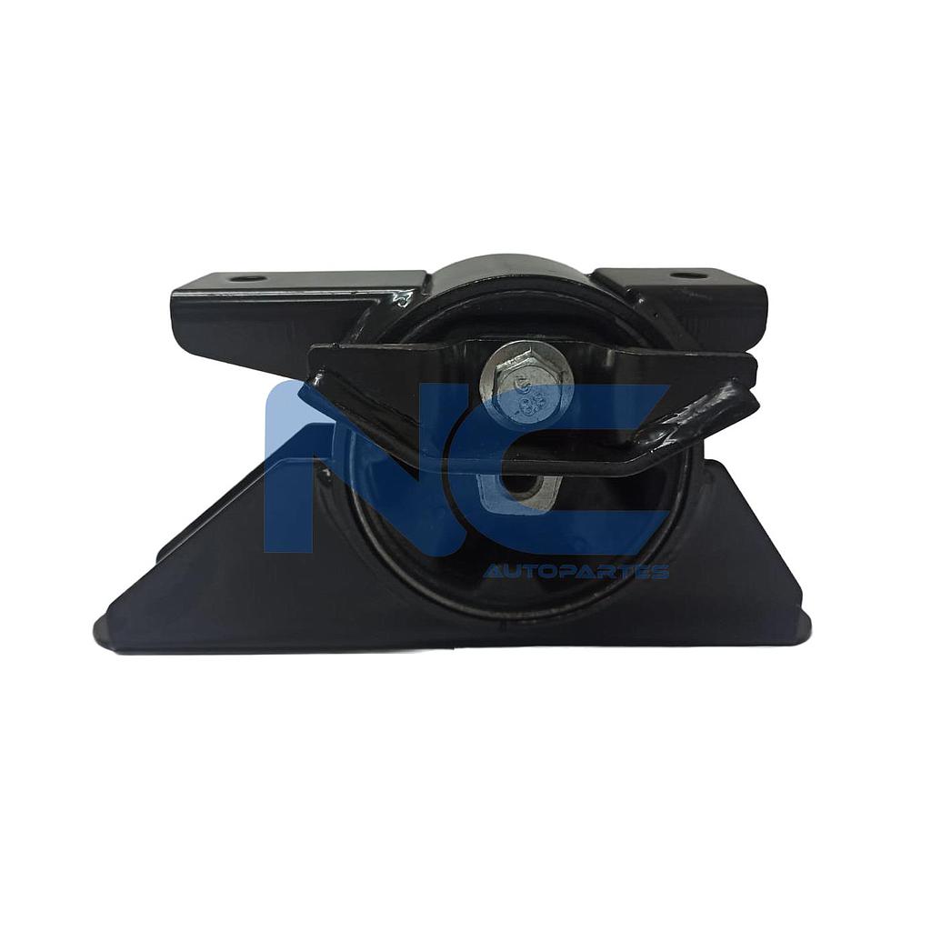SOP MOTOR IZQ