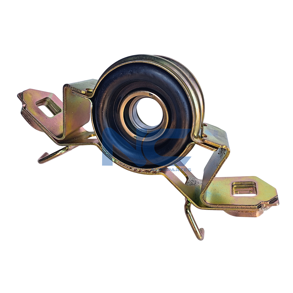 SOP CARDAN